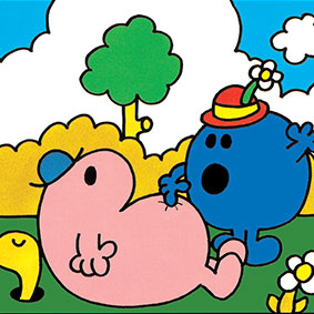 characterbio-little_miss_bossy_pic1