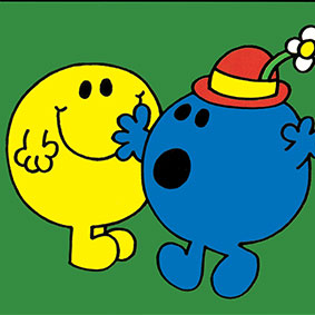 characterbio-little_miss_bossy_pic2