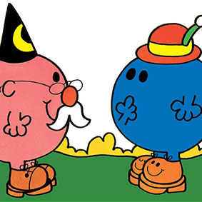 characterbio-little_miss_bossy_pic3