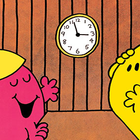 characterbio-little_miss_chatterbox_pic2