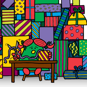 characterbio-little_miss_christmas_pic1