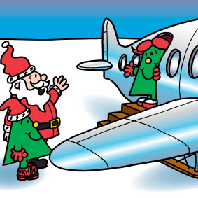 characterbio-little_miss_christmas_pic2