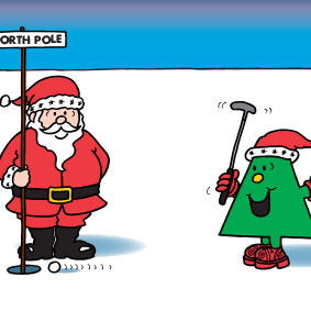 characterbio-little_miss_christmas_pic3