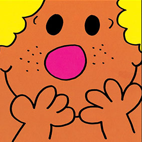 characterbio-little_miss_dotty_pic1