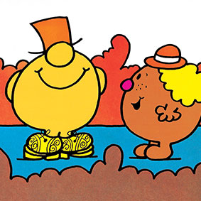 characterbio-little_miss_dotty_pic2