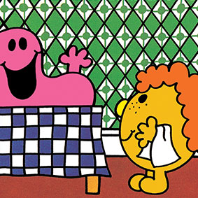 characterbio-little_miss_late_pic2