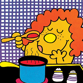 characterbio-little_miss_late_pic3