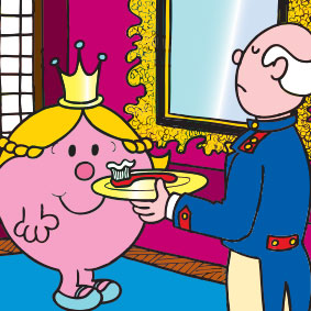 characterbio-little_miss_princess_pic1