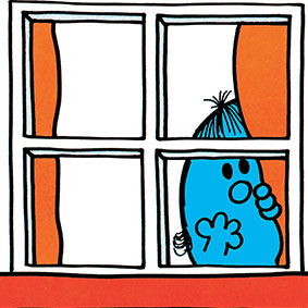 characterbio-little_miss_shy_pic1