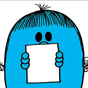 characterbio-little_miss_shy_pic2