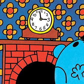 characterbio-little_miss_shy_pic3