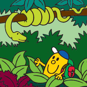 characterbio-mr_adventure_pic1