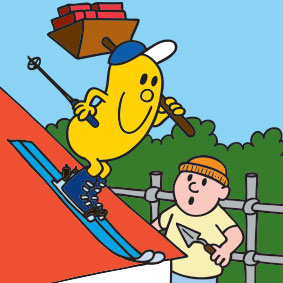 characterbio-mr_adventure_pic2