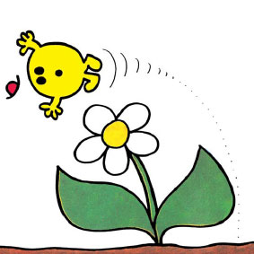 characterbio-mr_bounce_pic1