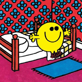 characterbio-mr_bounce_pic3