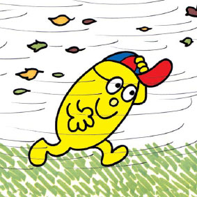 characterbio-mr_brave_pic1