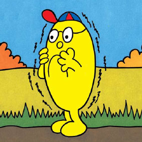 characterbio-mr_brave_pic2