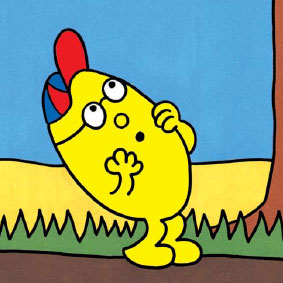 characterbio-mr_brave_pic3