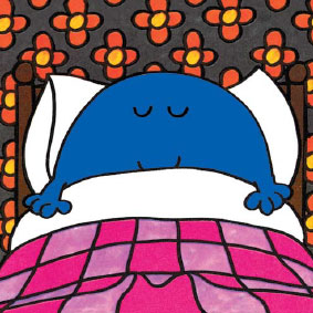 characterbio-mr_forgetful_pic1