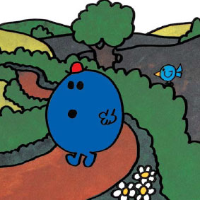 characterbio-mr_forgetful_pic2