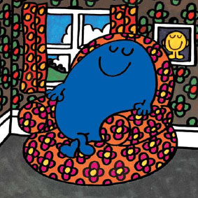 characterbio-mr_forgetful_pic3