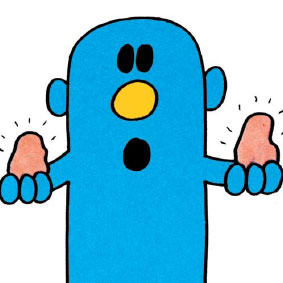 characterbio-mr_mean_pic1