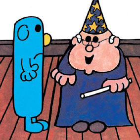 characterbio-mr_mean_pic2