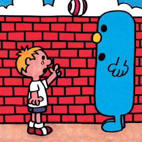 characterbio-mr_mean_pic3