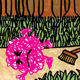 characterbio-mr_messy_pic1