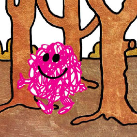 characterbio-mr_messy_pic2