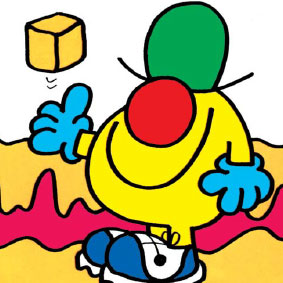 characterbio-mr_nonsense_pic1