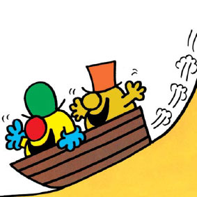 characterbio-mr_nonsense_pic2