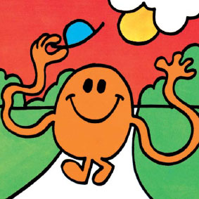 characterbio-mr_tickle_pic1