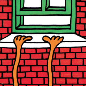 characterbio-mr_tickle_pic2