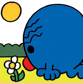 characterbio-mr_worry_pic2