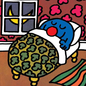 characterbio-mr_worry_pic3